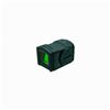 Image 1 : Aimpoint ACRO C2 Red Dot, 3.5 MOA
