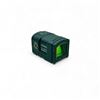 Image 2 : Aimpoint ACRO C2 Red Dot, 3.5 MOA