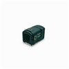 Image 3 : Aimpoint ACRO C2 Red Dot, 3.5 MOA