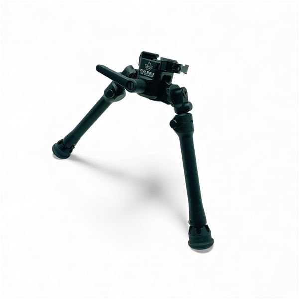 Cadex Canada Folding Bipod
