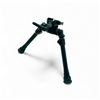 Image 1 : Cadex Canada Folding Bipod