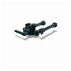 Image 2 : Cadex Canada Folding Bipod