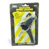 Image 1 : HKS Magazine Speed Loader, Model 450, for 40 Cal, 45 ACP, 38 Super Single Stack Magazines