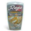 Image 1 : Rage Hypodermic 2-Blade 100 Grain 2" Cut Crossbow Broadheads, 3 Pack
