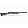 Image 1 : Winchester SX4 Waterfowl Hunter Semi Auto 20Ga Shotgun 3" Chamber 28" Vent Rib Barrel MO Camo, New
