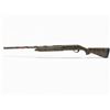 Image 2 : Winchester SX4 Waterfowl Hunter Semi Auto 20Ga Shotgun 3" Chamber 28" Vent Rib Barrel MO Camo, New