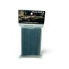 Image 1 : Cadex .308 Win Short Action AICS, 10 Round Magazine, New