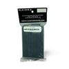 Image 2 : Cadex .308 Win Short Action AICS, 10 Round Magazine, New