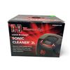 Image 1 : Hornady Lock-N-Load Sonic Cleaner, 2 Liter, New