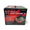 Image 2 : Hornady Lock-N-Load Sonic Cleaner, 2 Liter, New