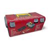 Image 1 : Outers 28 Piece Universal Tool Box Cleaning Kit, New