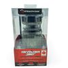 Image 1 : Stealth Cam Revolver 360 Cellular Trail Camera, Takes 36 MP Pictures, 80' Range, New