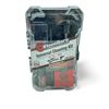 Image 1 : KleenBore Universal Cleaning Kit for Rifles and Shotguns from 22 Cal to 12 Ga, New