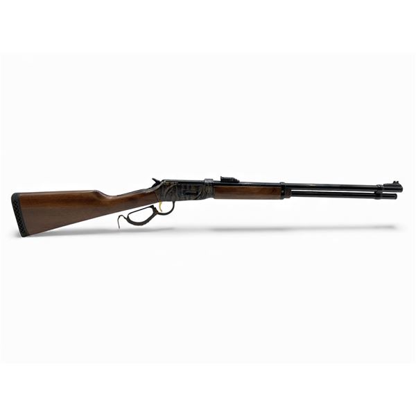 Revolution Armory Lever Action .410 Shotgun 2.5" Chamber 20" Barrel Wood Stock, New