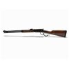 Image 2 : Revolution Armory Lever Action .410 Shotgun 2.5" Chamber 20" Barrel Wood Stock, New