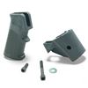 Image 1 : NEA Shotgun Adapter for 12 Ga Remington 870 with Grip