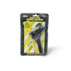 Image 1 : HKS Magazine Speed Loader, Model 380 for Taurus and Browning .380 Double Stack Magazines
