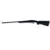 Image 2 : Charles Daly 101 410 Single Shot Shotgun 26" Barrel Synthetic Stock, New
