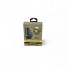 Image 1 : Butler Creek ASAP Magazine Loader, Universal Double Stack Pistol for 380 ACP to 45 ACP, New