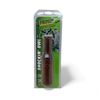 Image 1 : Primos Hunting 'Shockin Owl' Turkey Locator Call, New