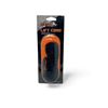 Image 1 : Big Game Tree Stands Lift Cord, 30' with 2 Carabiner Clips, New