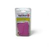 Image 1 : Uplula Universal Pistol Magazine Loader for 9 mm to 45 ACP, New
