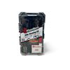 Image 1 : KleenBore Rifle Cleaning Kit for 308, 7.62mm, 300 BLK, 30 Cal, New