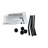Image 1 : Lockdown Handgun Rack Stacking Kit