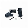Image 1 : NEA Shotgun Adaptor for 12 Ga Remington 870 with Grip