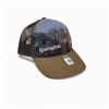 Image 1 : Remington Duck Hunting Hat, OSFM