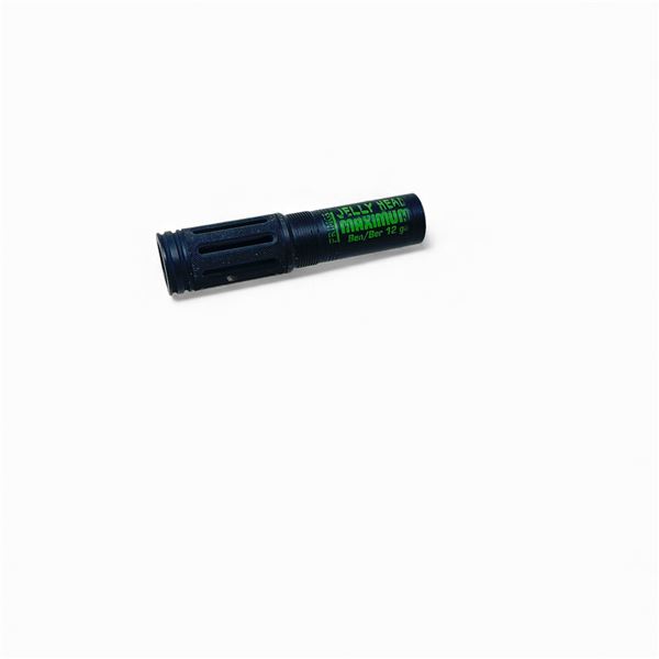 Primos Jelly Head Max 12 Ga Choke Tube