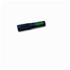 Image 1 : Primos Jelly Head Max 12 Ga Choke Tube