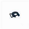 Image 1 : Charles Daly Pump Action Single Point Sling Mount