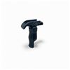 Image 1 : Picatinny Rail Mounted Vertical Grip