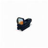 Image 1 : Browning Reflex Sight on Mount for Picatinny/ Universal Rail