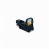 Image 2 : Browning Reflex Sight on Mount for Picatinny/ Universal Rail