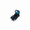 Image 3 : Browning Reflex Sight on Mount for Picatinny/ Universal Rail