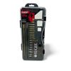 Image 1 : Allen Ruger Rifle/ Handgun Cleaning Kit, New