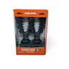 Image 1 : Kolpin Outdoors Rhino Grips XL 2 Pack