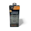Image 1 : SpyPoint Flex-S Solar Cellular Trail Camera, Takes 36 MP Photos, New