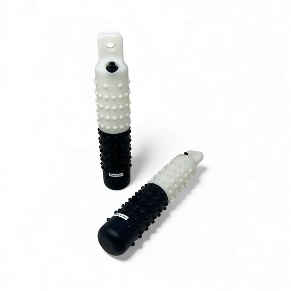 Lucky Dog Duck Trainers X 2