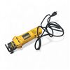 Image 3 : DeWalt DW660 Cut Out Tool and Makita Drill with Bits and Accessories