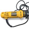 Image 4 : DeWalt DW660 Cut Out Tool and Makita Drill with Bits and Accessories