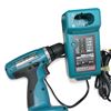 Image 5 : DeWalt DW660 Cut Out Tool and Makita Drill with Bits and Accessories