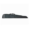Image 1 : Diana Gun Case, 51", Black