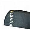 Image 2 : Diana Gun Case, 51", Black