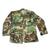 Image 3 : US Army M81 Field Shirt Size Large XLong and Rothco Vintage Paratrooper Pants Size Large Reg X 2