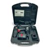 Image 1 : JobMate 14.4V Cordless Drill with Battery Pack