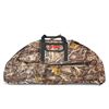 Image 1 : PSE Compound Bow Case, Camo
