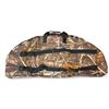 Image 2 : PSE Compound Bow Case, Camo